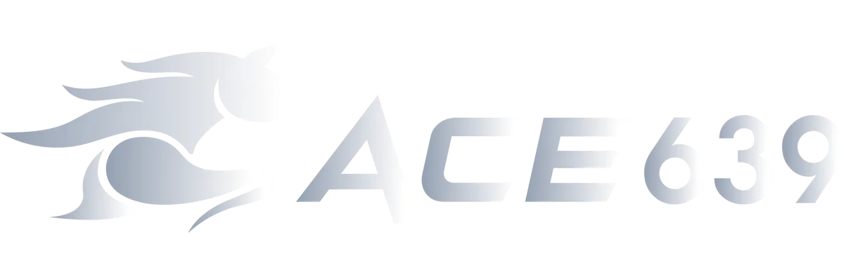 ace639 logo